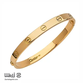 دستبند