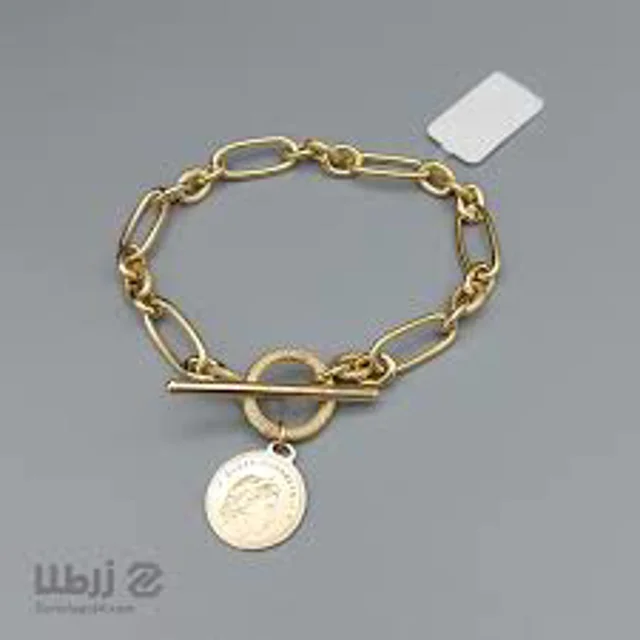 کاردیر